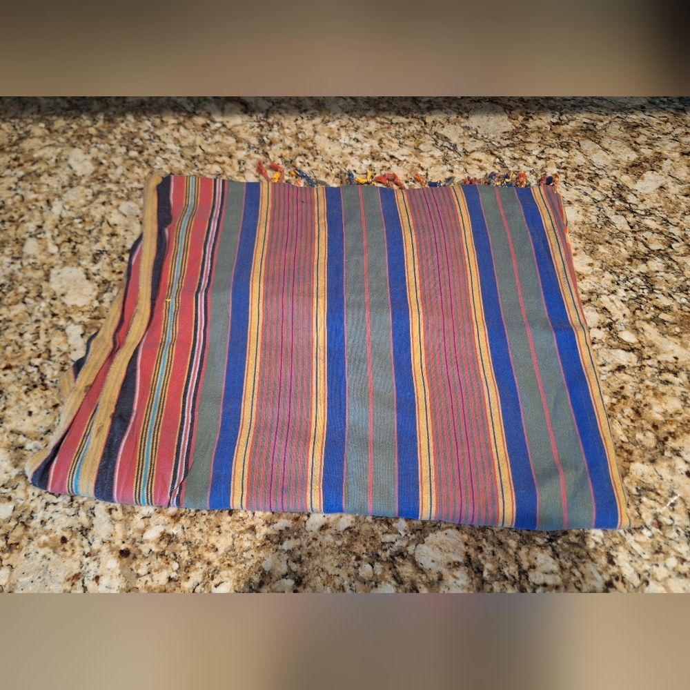 Table cloth